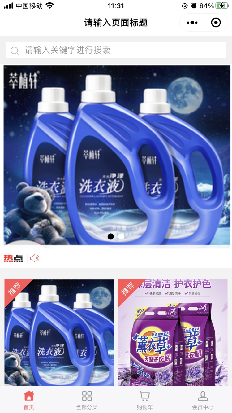 凯发k8体育娱乐开户从弃婴到东南亚第一女富豪！她被嗜赌老人养大28岁孤身骑摩托勇闯商界～